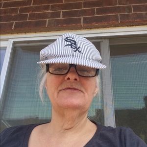 Meet your Posher, Dora